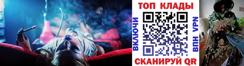Виды наркоты Ладушкин Конопля  Галлюциногенные грибы  МЕФ  СОЛЬ 
